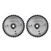 Engine Variable Valve Timing (VVT) Sprocket, Fit for 2013-2019 Ford