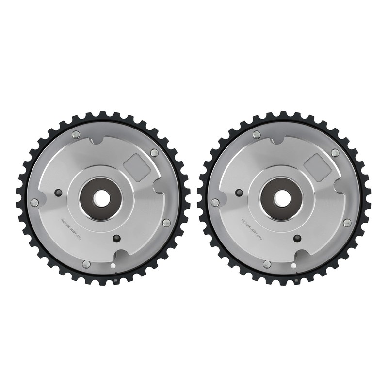Engine Variable Valve Timing (VVT) Sprocket, Fit for 2013-2019 Ford