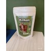 Proteina Kinkan 540 Gramos