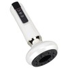 Electronic Cupping Set LED Display Bian Stone 6 Gears Rechargeable