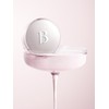 Dew Boost Cushion Highlighter 01 Rosy Dew 5g / 듀