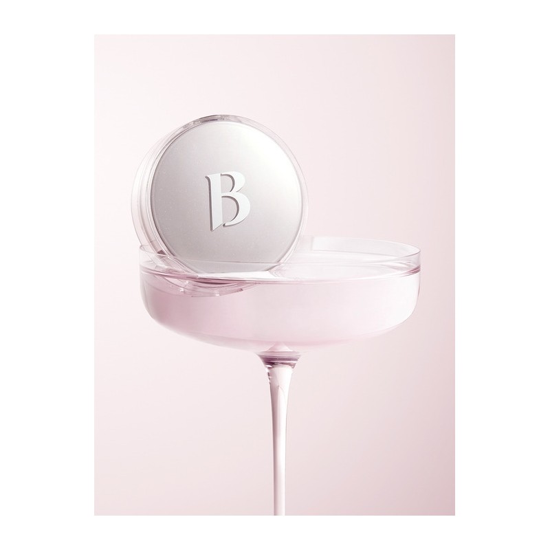 Dew Boost Cushion Highlighter 01 Rosy Dew 5g / 듀