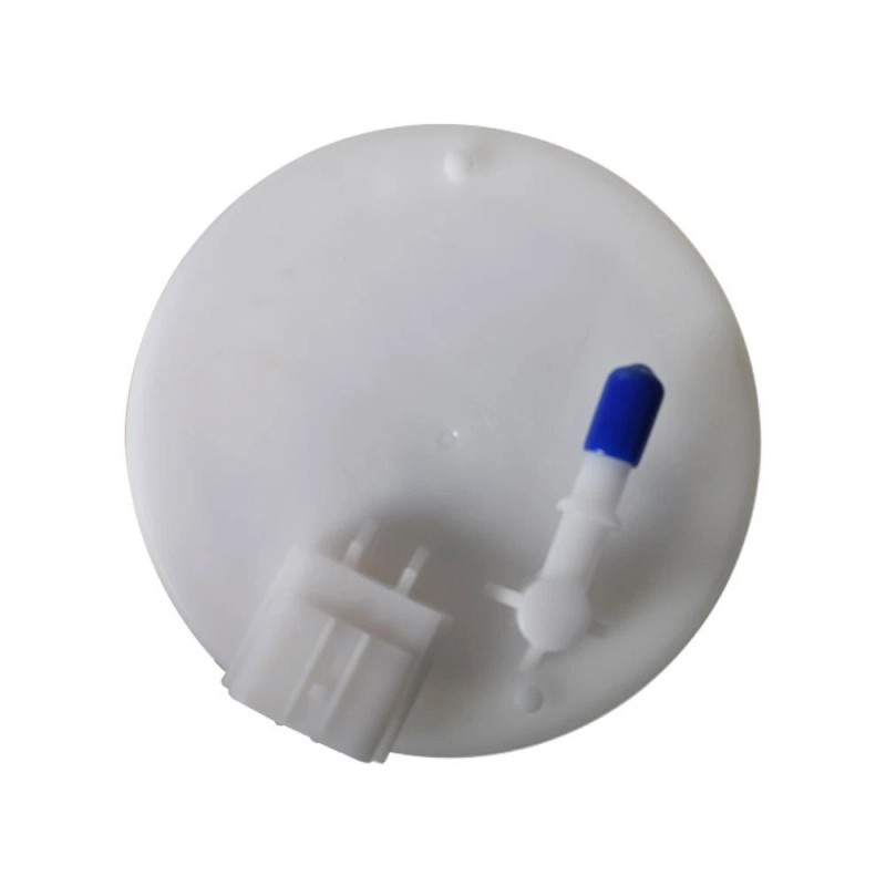 Generic Yamaha Raptor 700 Electric Fuel Pump Module 2006-2019 Replacement