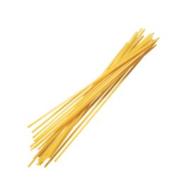 Organic Felicetti Linguine Pasta Italian Non-GMO 16oz (454g) 2 Pack