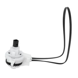 AC Heater Recirc Button Switch 55906‑26060 High Accuracy Replacement for COROLLA Matrix RAV4