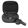 JBL Live Pro 2 True Wireless Noise Canceling Earbuds 40hr