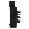 Car Power Seat Adjustment Switch 12451495 High Sensitivity Replacement for