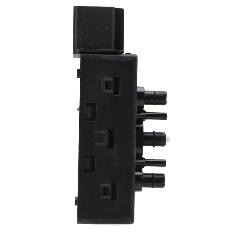 Car Power Seat Adjustment Switch 12451495 High Sensitivity Replacement for