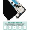 for Motorola Moto G Power 5G 2024 LCD Screen Replacement