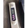 TDS Meter 3 Quality Water Tester
