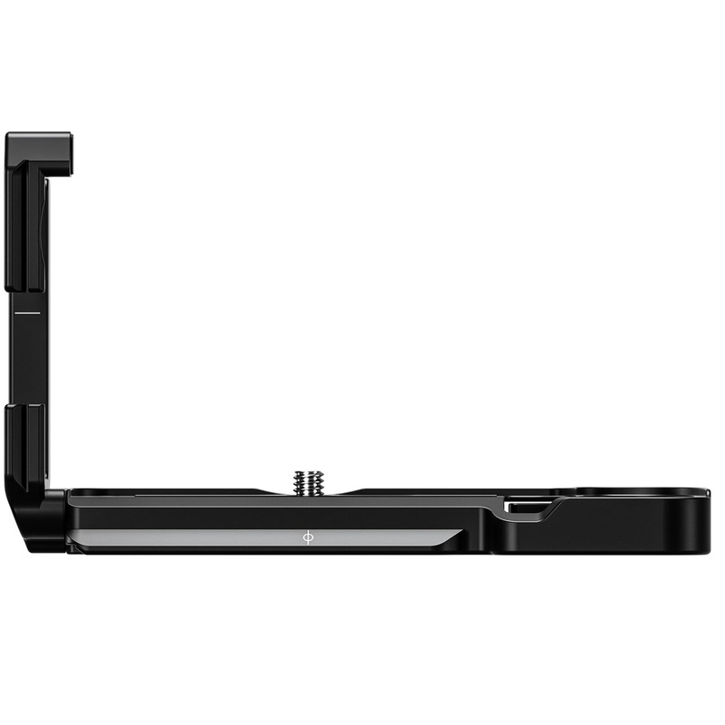 LEOFOTO L-Halterung LPN-Z50II passend für Nikon Z50 II