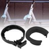 Alomejor Scooter Locking Ring G30 Round Limit Folding Locking Ring
