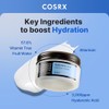 COSRX Hyaluronic Acid Intensive Cream