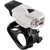 INFINI I-261W Mini Bicycle Front Light White LED