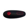 Automatic Can Opener, Electric Can Opener with Smooth Edge, Kitchen