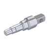 'Rothenberger Industrial – Universal Spud Wrench – 3/8 " –
