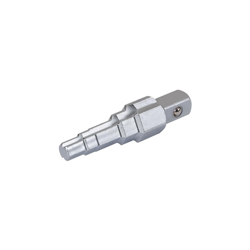 'Rothenberger Industrial – Universal Spud Wrench – 3/8 " –
