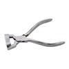 Denash Firm Bracelet Bending Ring Plier Tool Stainless Steel Bracelet