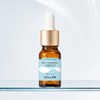 Selvien EGF layering ampoule 10ml daily moisturizing ampoule moist skin
