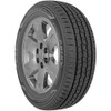 Prinx HiCountry HT2 Highway 235/65R17 108H XL SUV/Crossover Tire