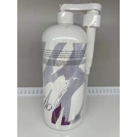 Bumble and Bumble Curl Moisturizing Shampoo 33.8oz.