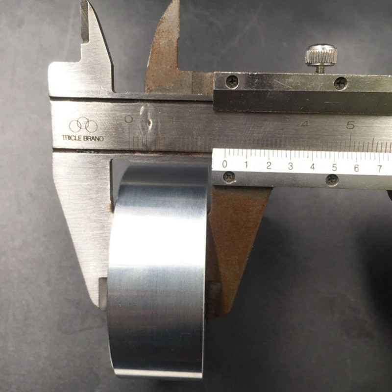 dolphin1986 Rear Hub Disc Brake Adapter - 48cc/66cc/80cc Gas Motorized