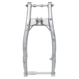 Unbranded 16'' Rear Swing Arm for 14" Wheels Dirt Pit Trail Bikes Apollo 110cc 125cc 140cc