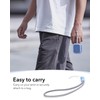 ESR for AirPods Pro 3 Case, Compatible with AirPods Pro