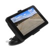 GPS Navigator 7 Inch Touchscreen Screen 256MB RAM 8GB ROM