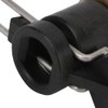MoreChioce M22 Pressure Washer Adapter, 14 mm 2320 PSI Pressure