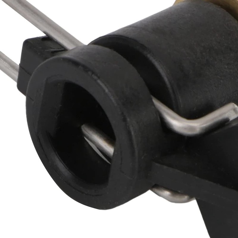 MoreChioce M22 Pressure Washer Adapter, 14 mm 2320 PSI Pressure