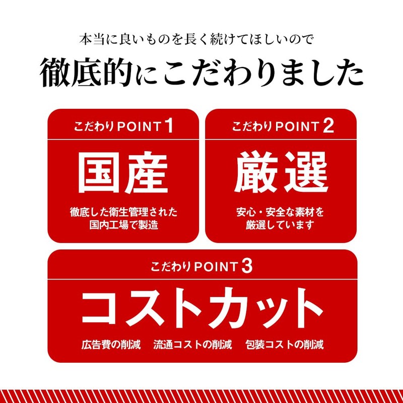 毎日トマト生活 トマトサプリ お徳用 200粒 リコピン サプリメント 緑黄色野菜 酵素 野菜 酵素サプリ