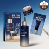 Dr.G 닥터지 블랙 스네일 레티놀 앰플 50ml 기획세트 (+크림15ml+톤업선2ml) Dr.G
