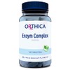 Enzym Complex 120 Tabletten OC