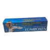 Relajante Muscular Lumboxen Azul Crema, Tubo 35g.