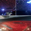 CHUSYYRAY 300PC Fiber Optic Car Home Headliner Star LIGHT KIT