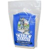 CELTIC SEA SALT, RESEAL BAG,LIGHT GREY 1 LB