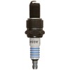Motorcraft Spark Plug