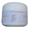 Mascarilla Facial Despigmentante, Manchas, Melasma 240gr