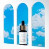 Summer discount✨PDRN Radiance Elasticity Advanced Shifting Ampoule✨ / 여름할인✨PDRN 광채