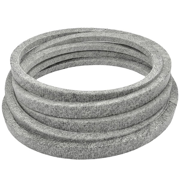 1/2 x 141 inch 119-8820 Deck Belt Compatible for Toro