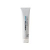 Sebastian Found Hydre Hair Treatment 150 ml