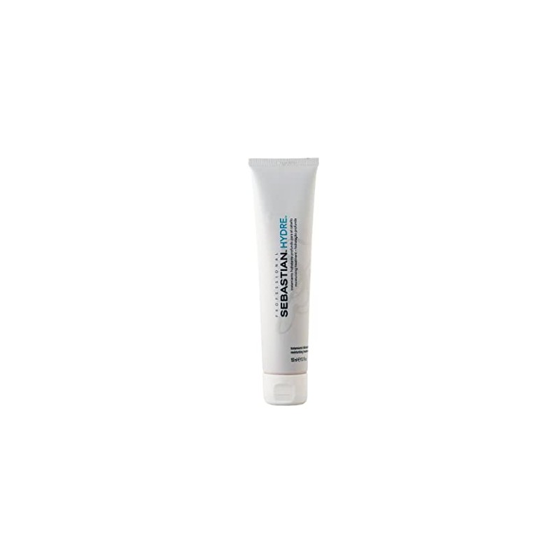 Sebastian Found Hydre Hair Treatment 150 ml