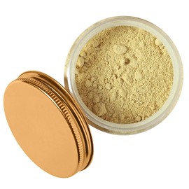 Generic 100% Pure Natural & Original Haldi Chandan Ubtan Powder|For Glowing Face and Skin (Pack of 1, 100g)