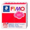 FIMO Soft & Effect Polymer Oven Modelling Clay - 57g