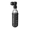 Topeak Nano Airbooster L 16G CO2 Bicycle Tyre Filler