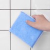 Professional Microfiber Sealer Applicator Pad – The Perfect Tool to