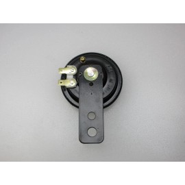 FANCY SCOOTERS Amigo Avenza 150, SS-150, Scooter Horn