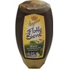 Langnese Flotte Bee Forest with Blossom Honey 0.25 kg