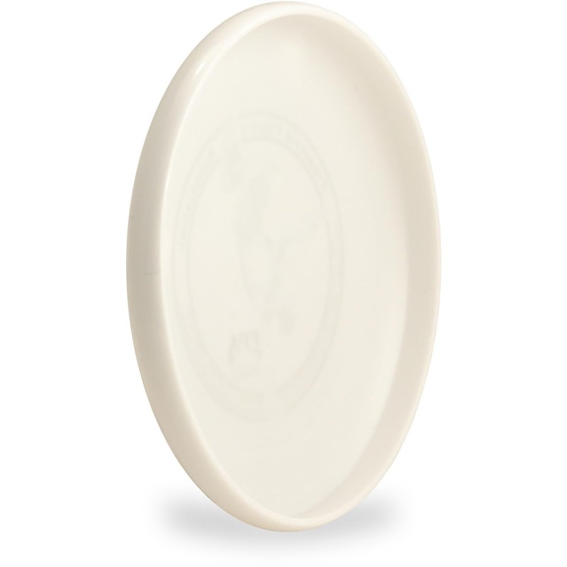 Wham-O 100 Mold FPA 2020 Design Freestyle Frisbee Sport Flying